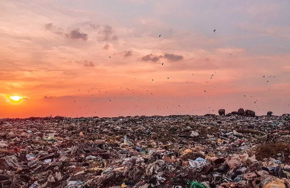 Sicilia, condannati alle discariche e all’esportazione dei rifiuti. A caro prezzo