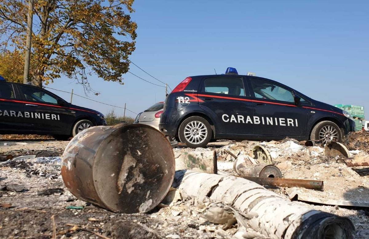 Discariche da bonificare, la Sicilia è quasi fuori dalle sanzioni Ue