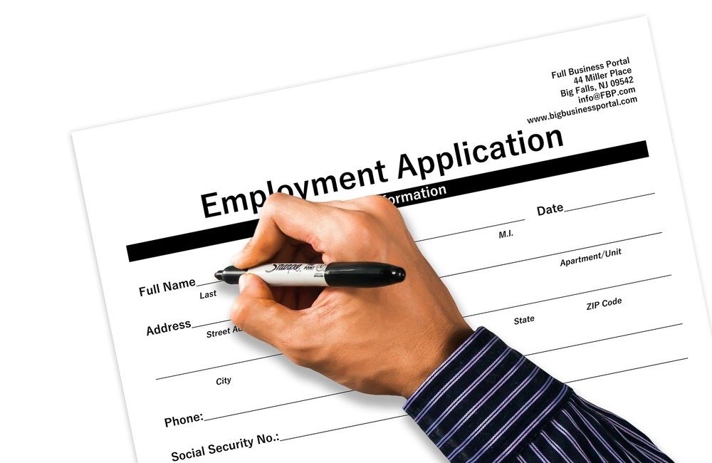 Programma Gol, il dirigente al Lavoro smentisce i consulenti: “Bandi a breve”