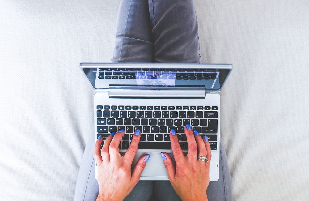 Cosa è davvero “smart working”. Complessità e sfide nel post Covid