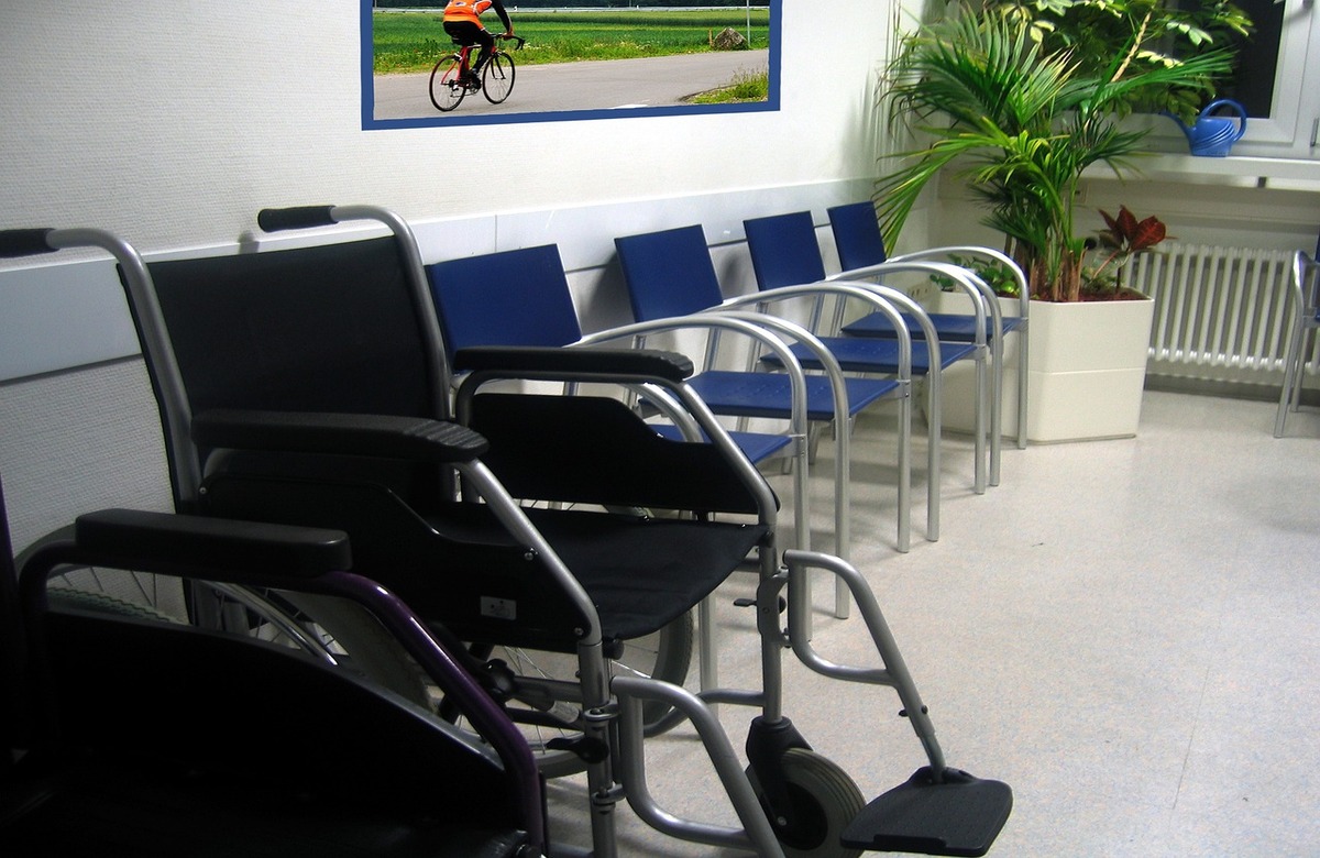 Quasi otto milioni di euro per i disabili gravi senza famiglia