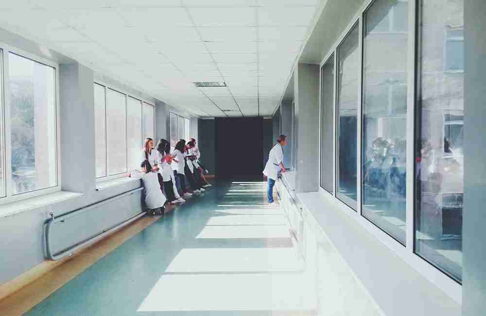 Aggressioni in sanità, da Cisl Catania sì al decreto del Governo. ‘Basta violenza’