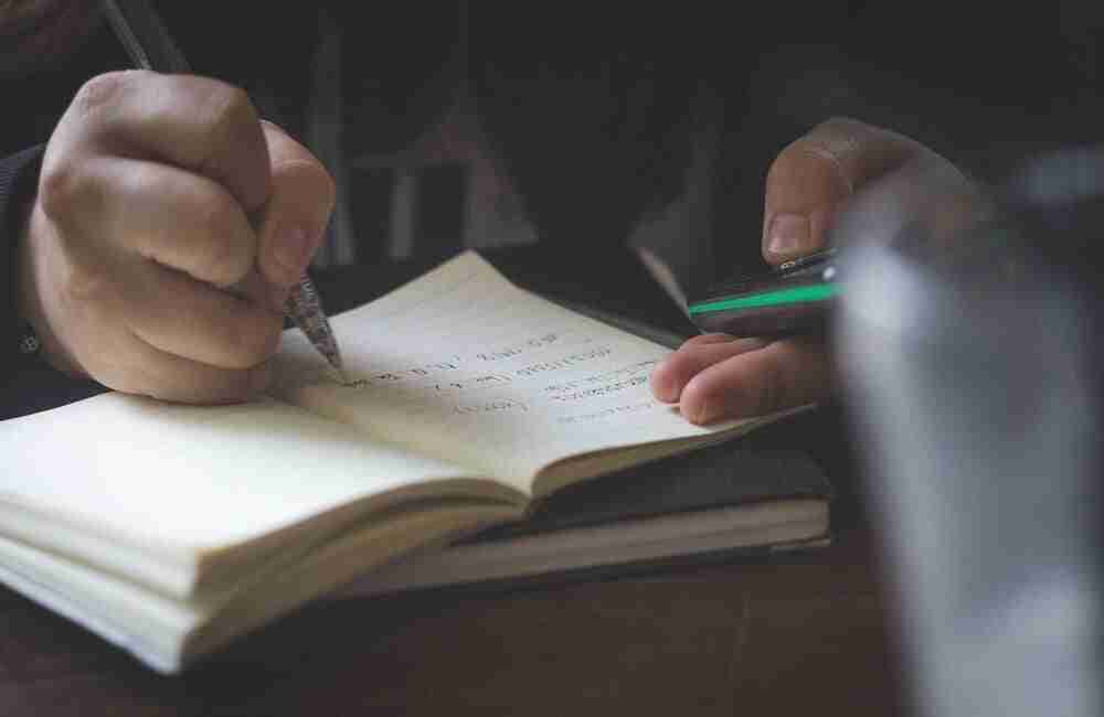 Scuola, dalla Regione 26 milioni per tablet e interventi di edilizia leggera