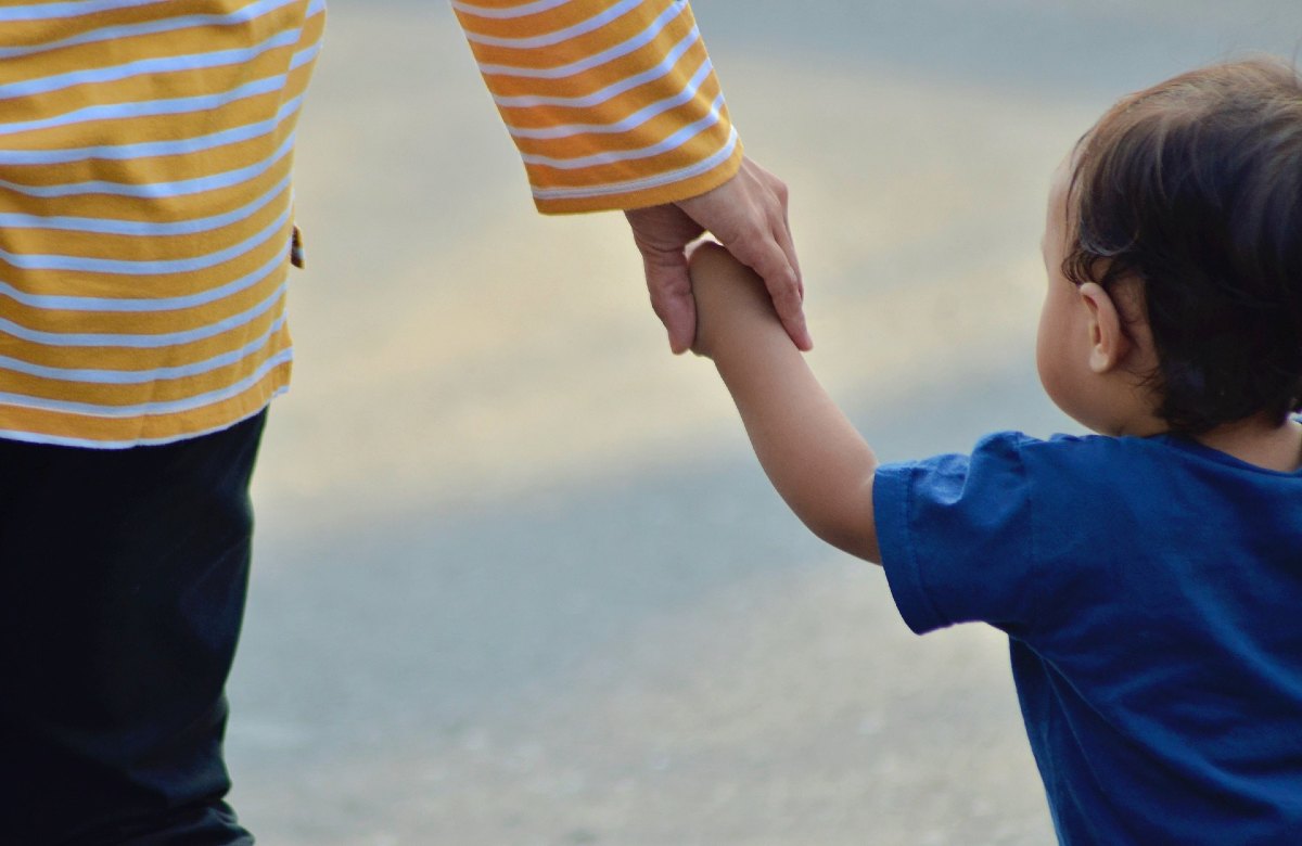 Assegno unico universale per i figli, la guida Inps spiega come ottenerlo
