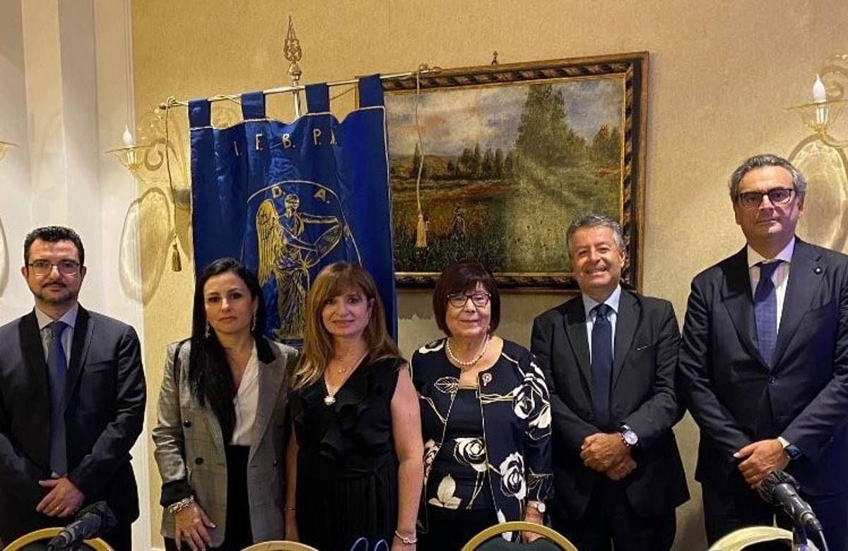 Contrastare la violenza finanziaria: le vittime sono quasi sempre donne
