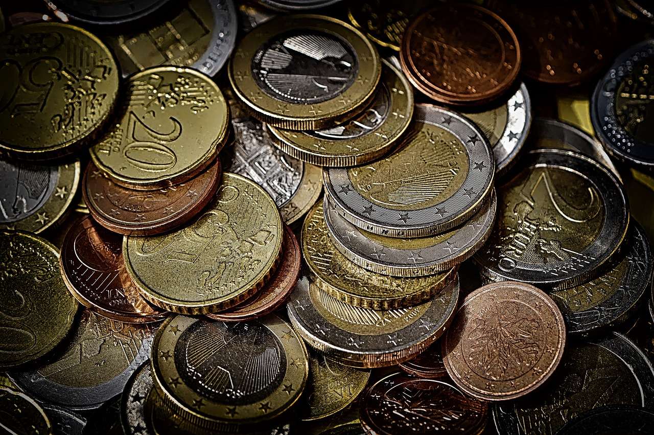 In Sicilia economia debole, spiega Istat. Un flop la politica di Coesione
