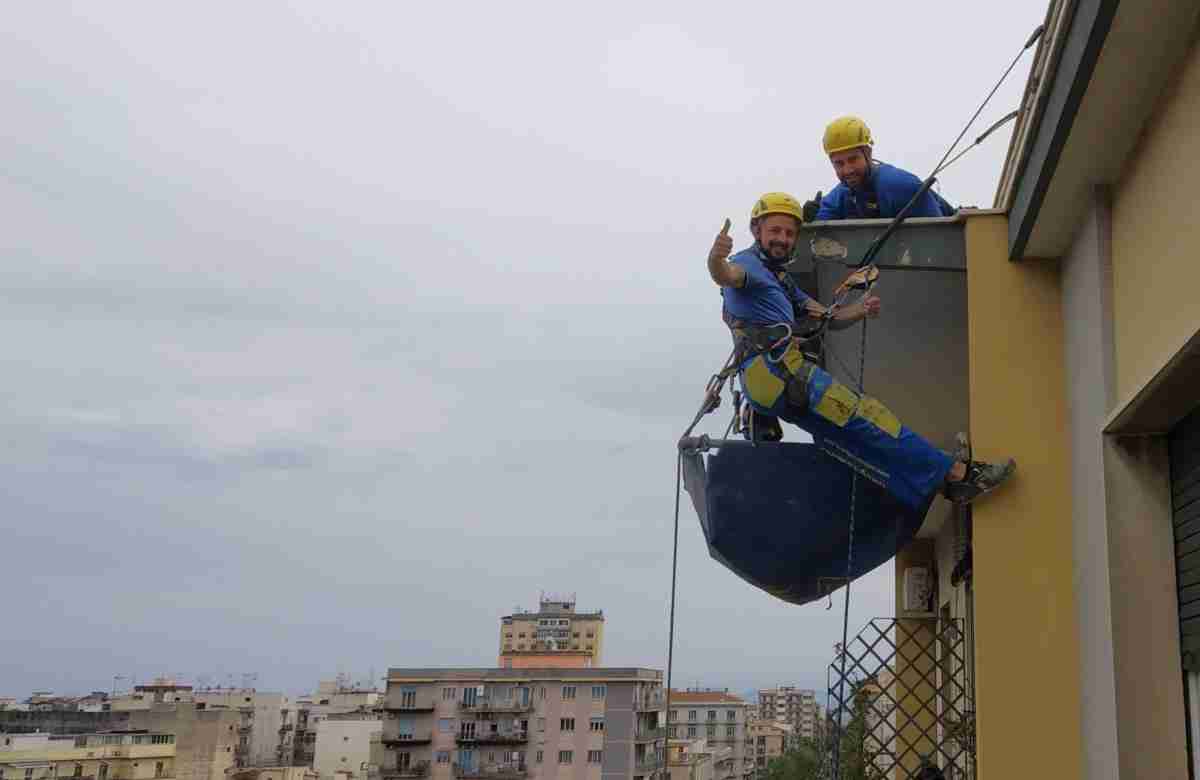 Lavoro: nel 2023 in Sicilia cresce, ma il tasso di occupazione non tocca il 45%