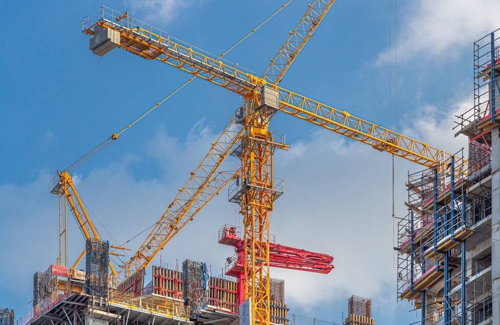 Recovery Plan: “Enorme occasione di sviluppo ma rischio burocrazia”