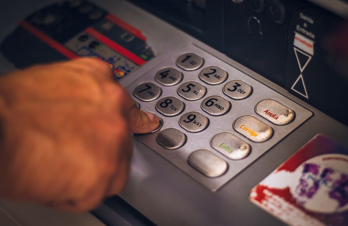 Altri tre comuni senza banca: Fabi esprime preoccupazione