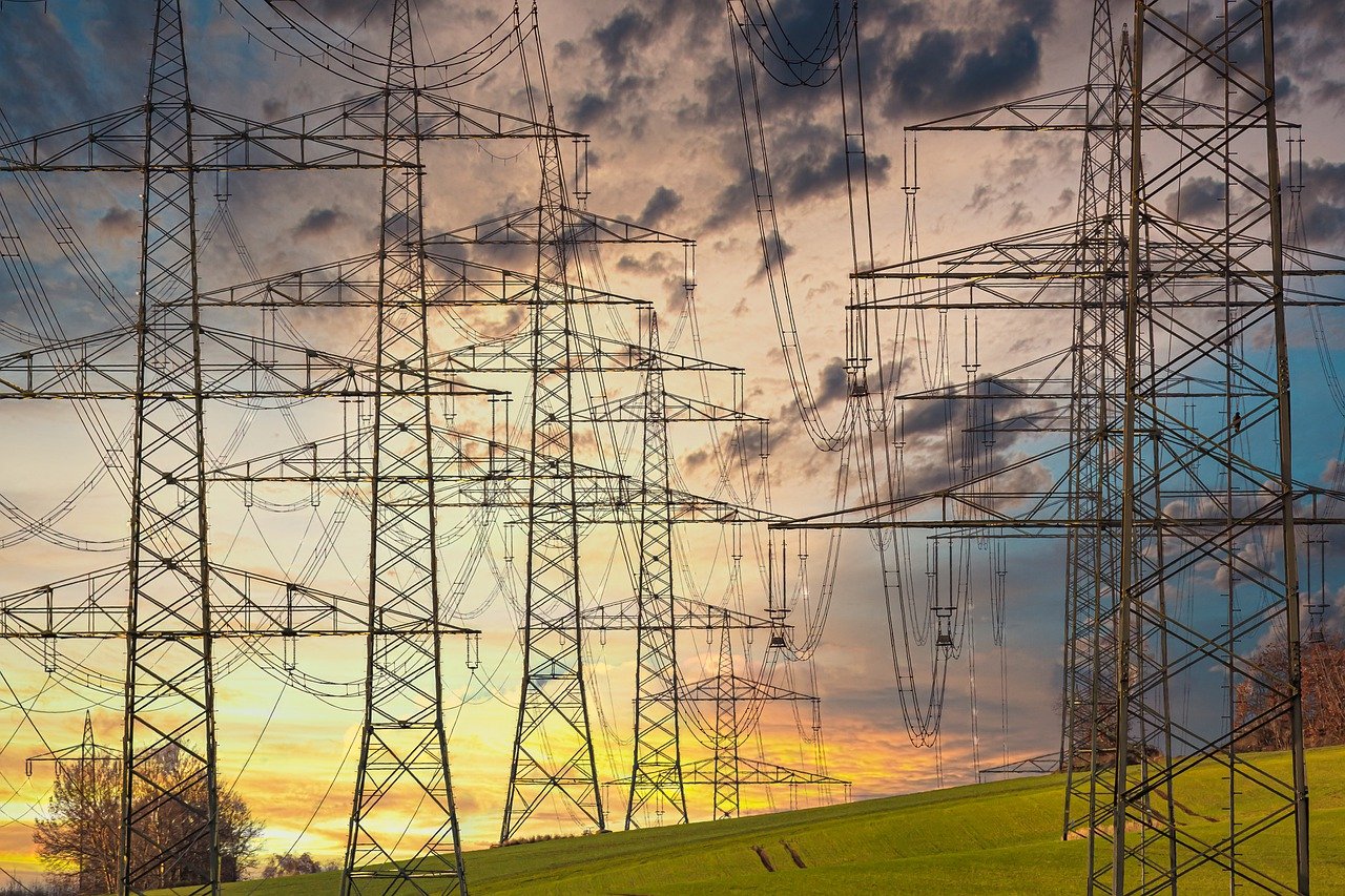 Sicilia, a marzo il consumo di energia elettrica ritorna ai livelli pre-Covid