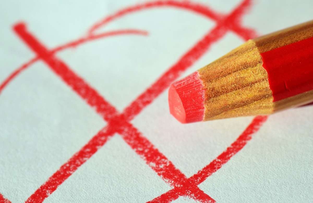 Sicilia, Rinvio elezioni province incostituzionale. La sentenza della Consulta