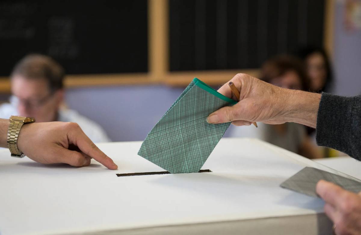 Elezioni, ingegneri etnei: puntare su lavoro, sicurezza e qualità della vita
