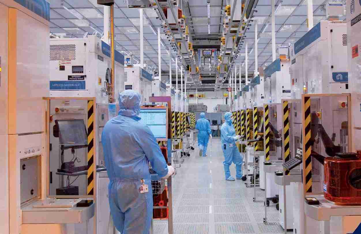 St, Uilm Catania boccia il rinnovo del contratto: lavoratori hanno avuto poco