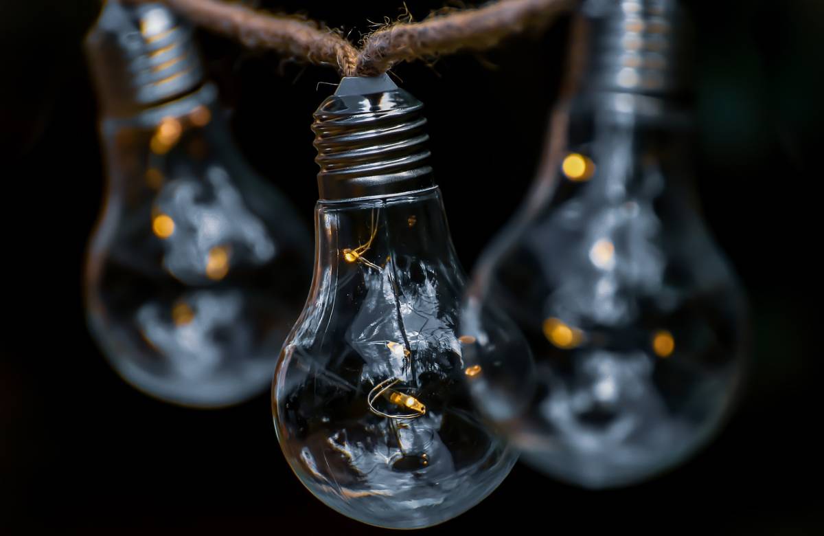 Energia, utenti divisi sul mercato libero: oltre il 37% ci spera, ma il 24% lo boccia