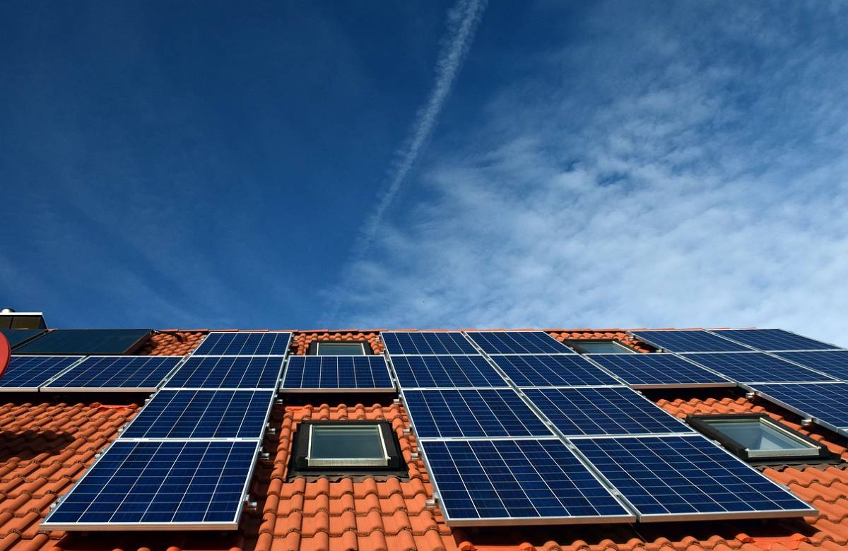 Energia, Fiom Cgil chiede incontro alla Regione sul futuro dell’industria