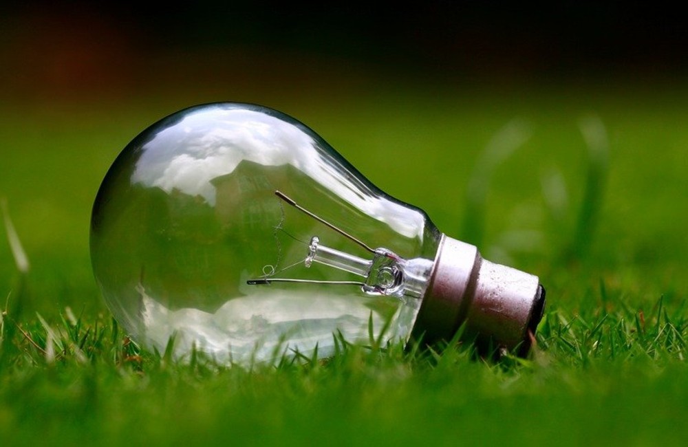 Ugl Chimici, a Catania confronto su crisi energetica, rinnovabili e sostenibilità