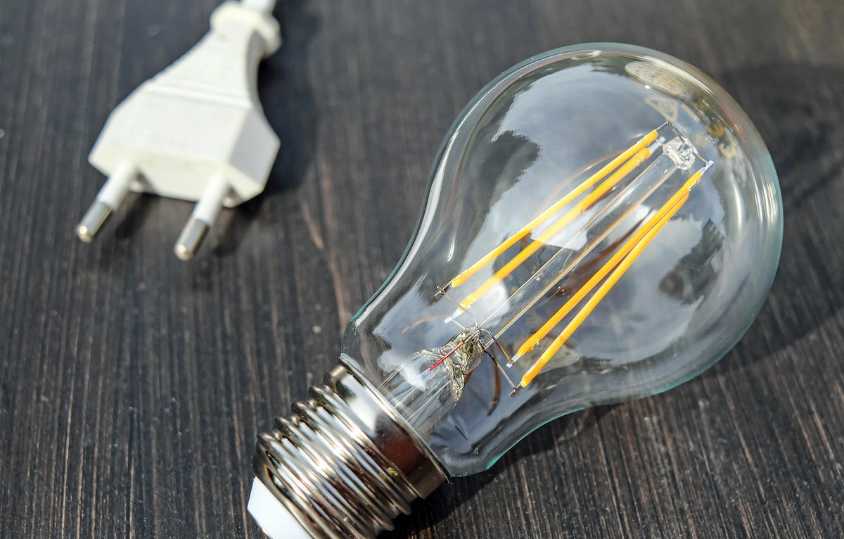Bonus energia, anche le piccole imprese potranno accedere