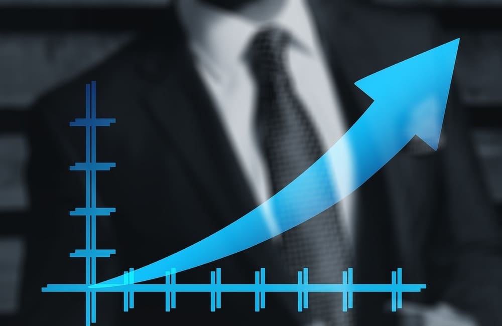 Istat, a settembre 42 mila occupati in più. Diminuiscono i dipendenti a termine