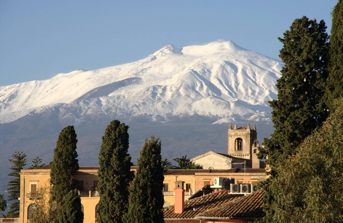 Gal Etna, ecco i nuovi amministratori.  A breve il presidente