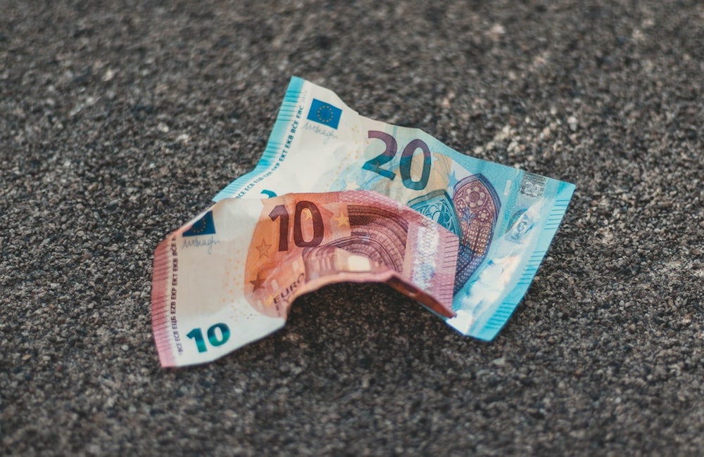 Rifiuto quanto mi costi. A Catania la Tari più cara