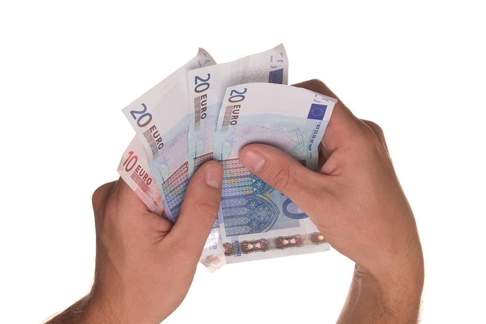 Asu, Regione sblocca oltre 5 milioni di straordinari. Pagamenti prima di Natale