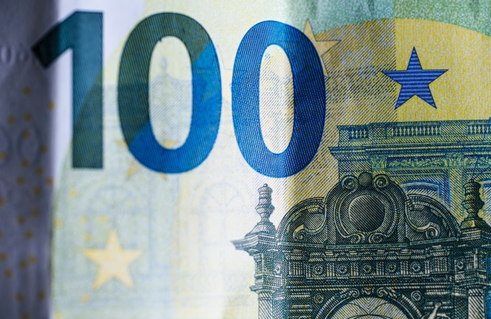 Cassa integrazione, intesa Inps-Abi per ridurre i tempi