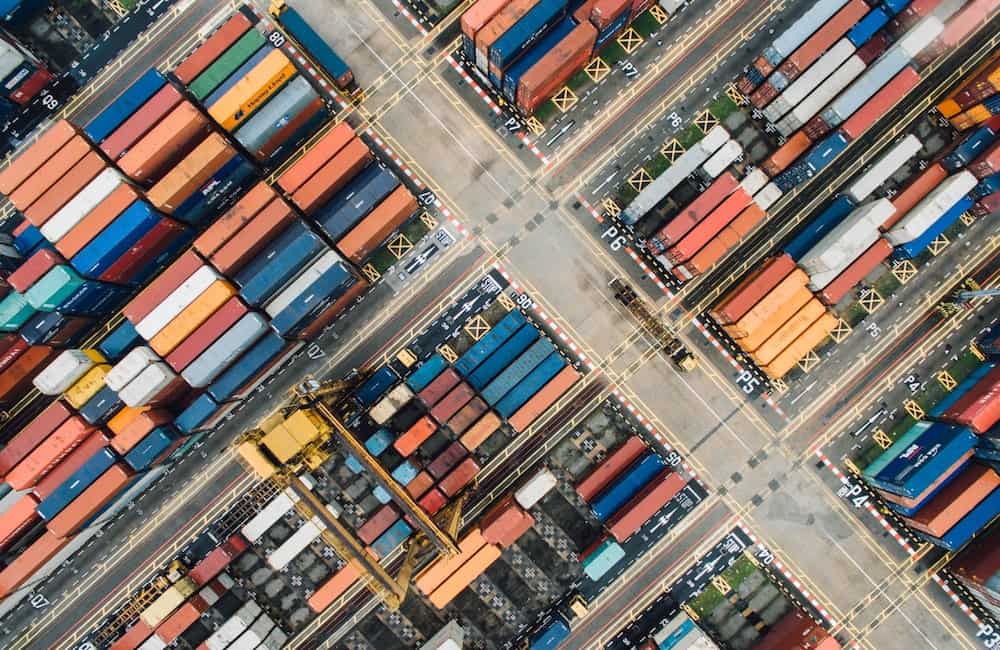 Export, la Sicilia cresce. Ma il peggio deve ancora arrivare