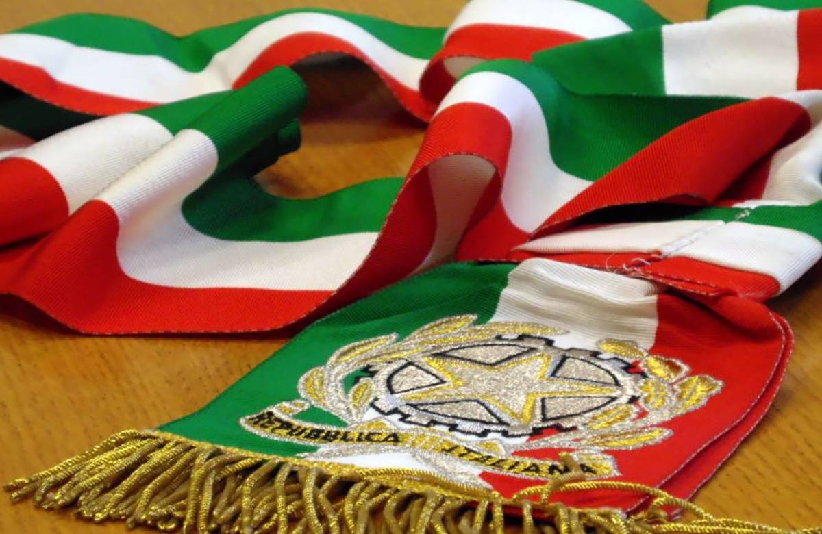Case e ospedali di comunità, Anci Sicilia chiede chiarezza su risorse da stanziare