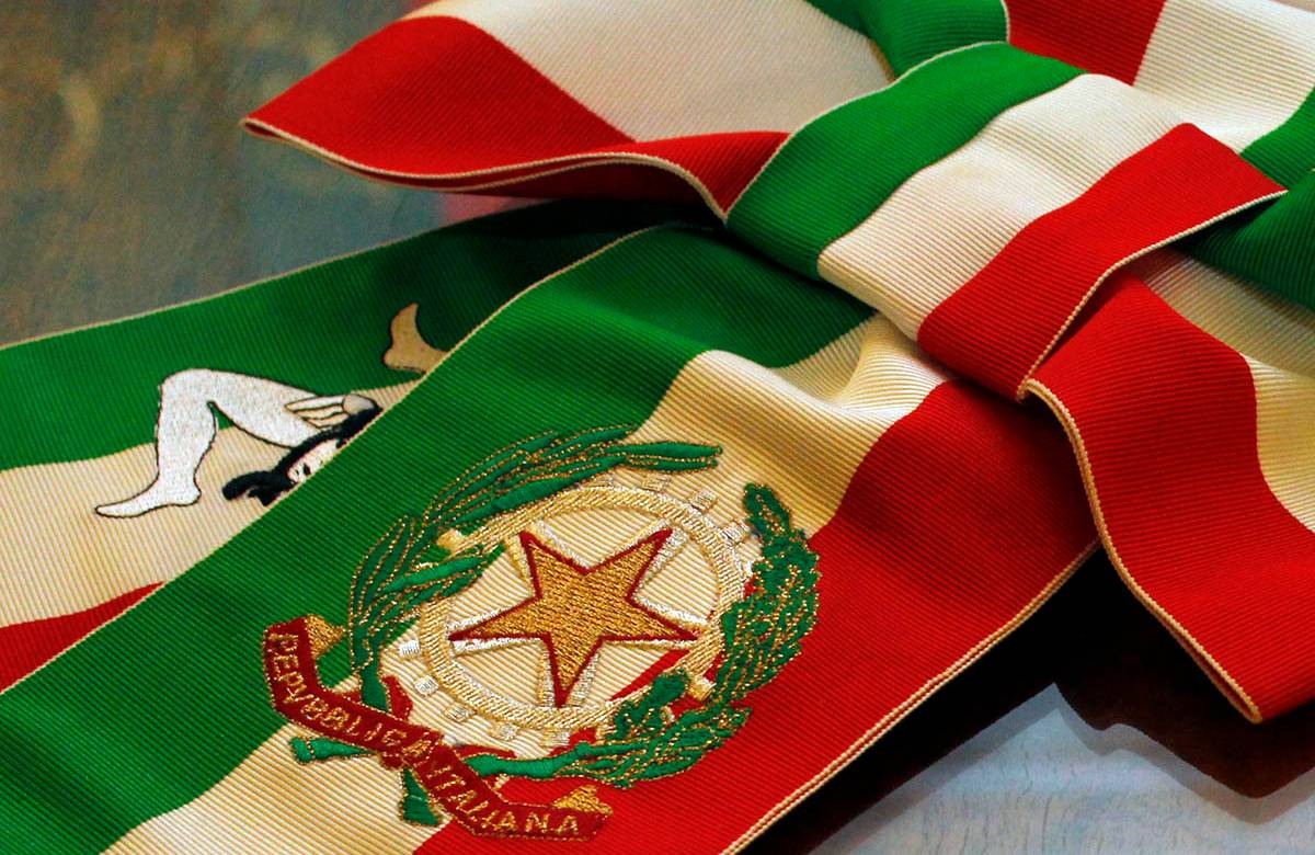 Bilanci comunali, sindaci ritardatari cronici. Ecco perché non ce la fanno