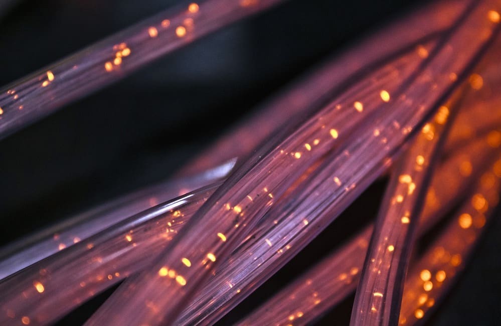 Confindustria Siracusa lancia la sezione “Hi-Tech”. A capo Carpinteri di Telecom