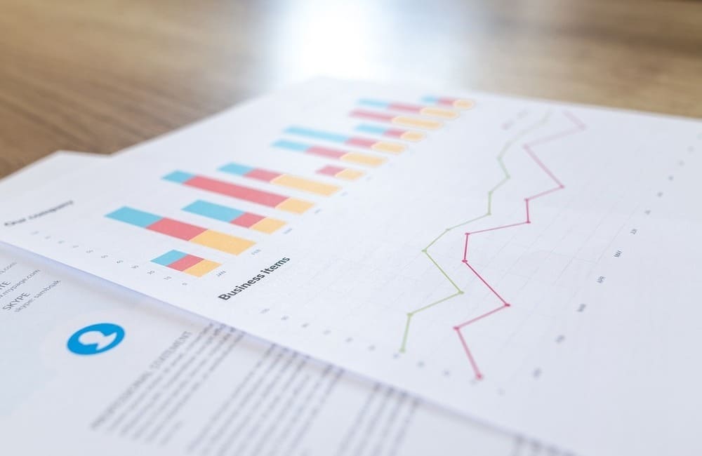 Sicilia, l’economia tiene e i debiti calano. Standard & Poor’s conferma il rating