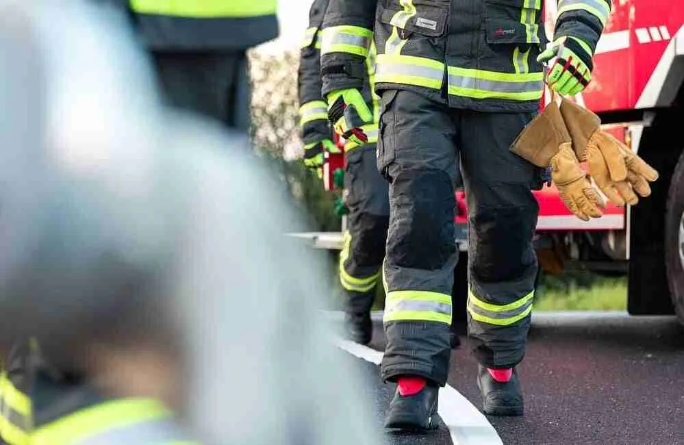 Incendi, Cisl Catania: roghi di rifiuti doppia emergenza, la città collabori