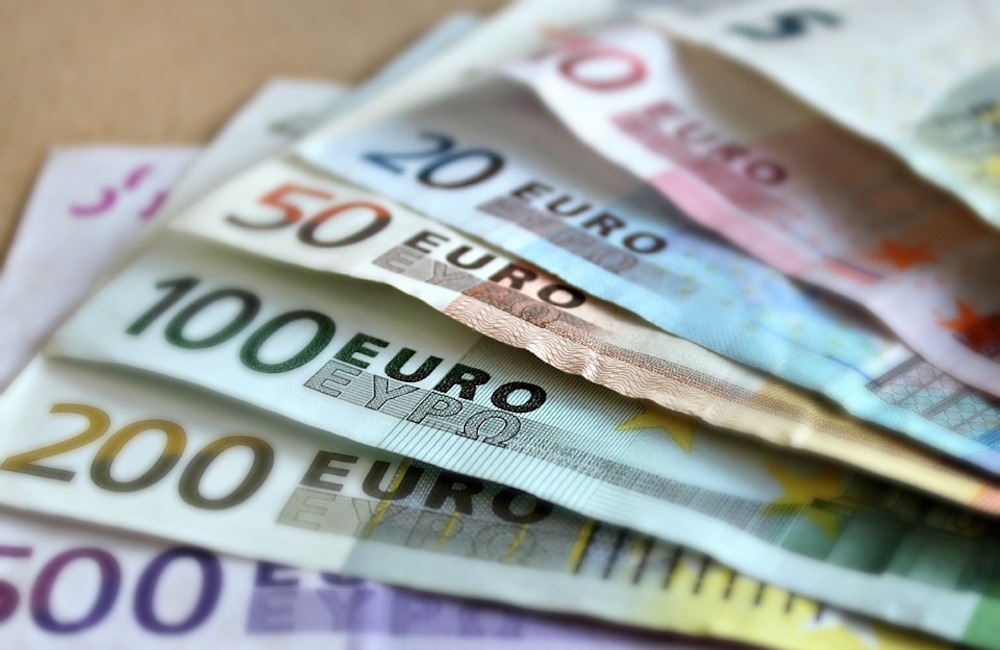 Decreto fiscale: il calendario delle misure anti-evasione