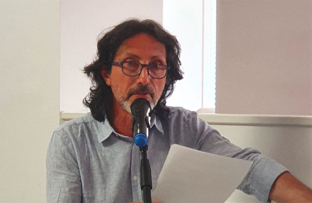 Decreto scuola, Rizza: “Una risposta per migliaia di precari”