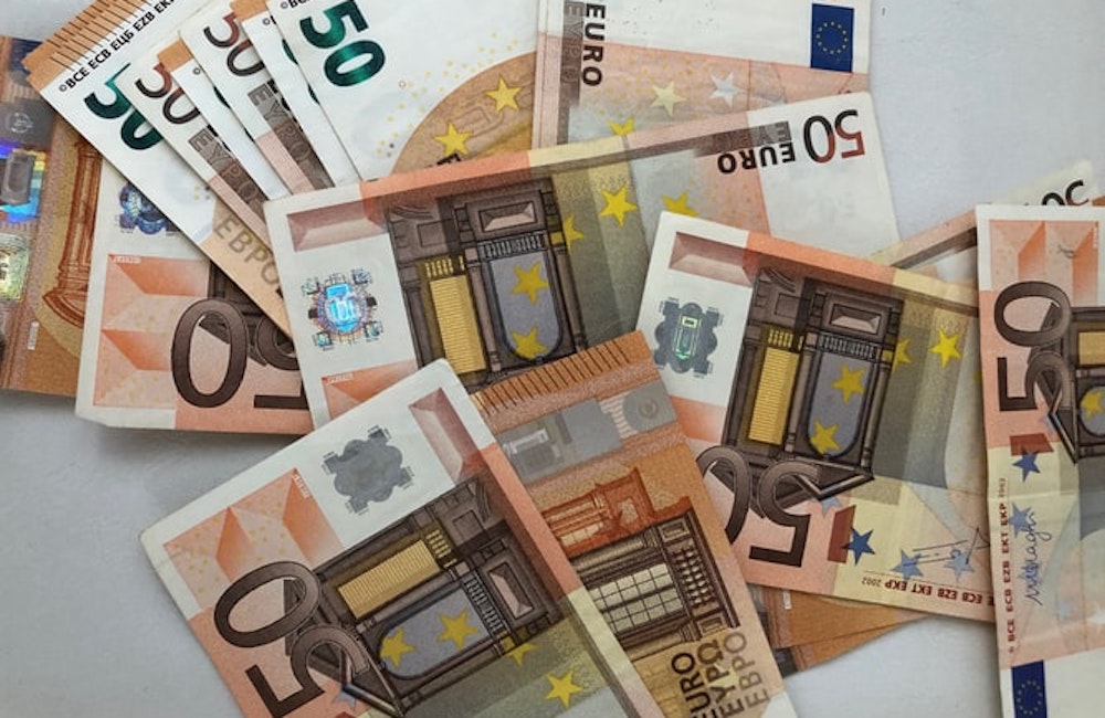 Inps: il 15 aprile 600 euro a 1,8 milioni di autonomi