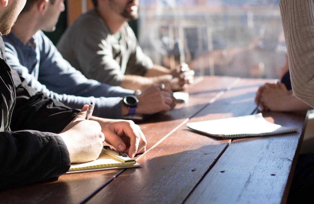 Tirocini e formazione: ecco le opportunità dell’Ue per under 35