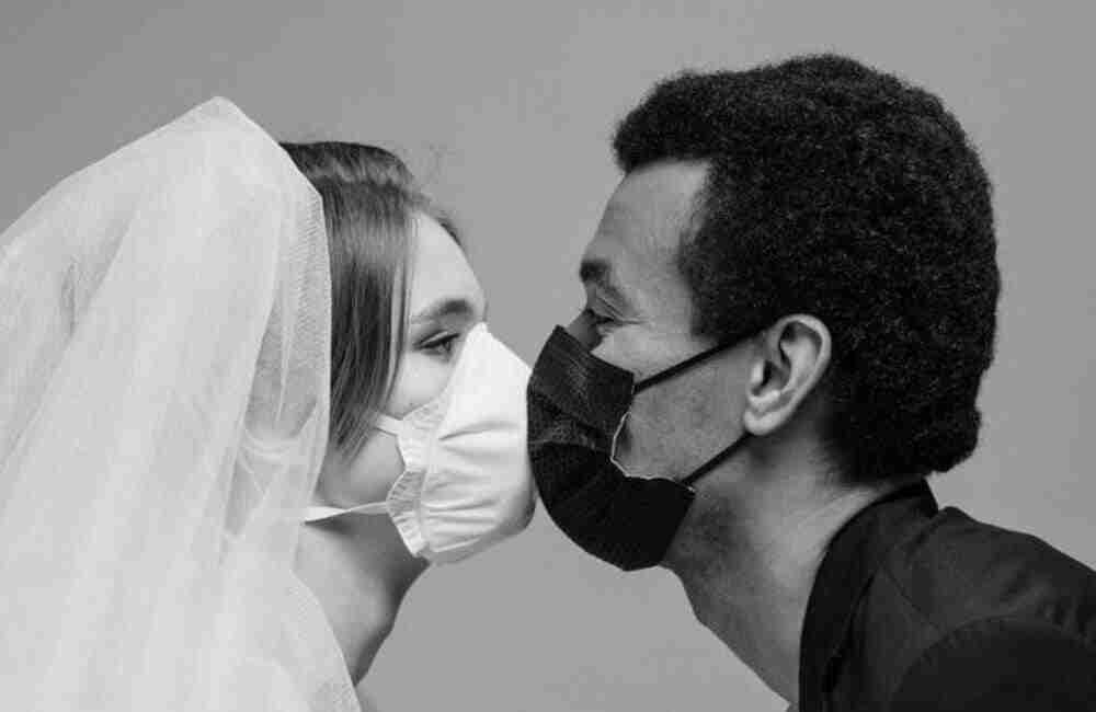 Tornano i matrimoni ma sul “green pass” è caos. “Controlli scaricati sui catering”