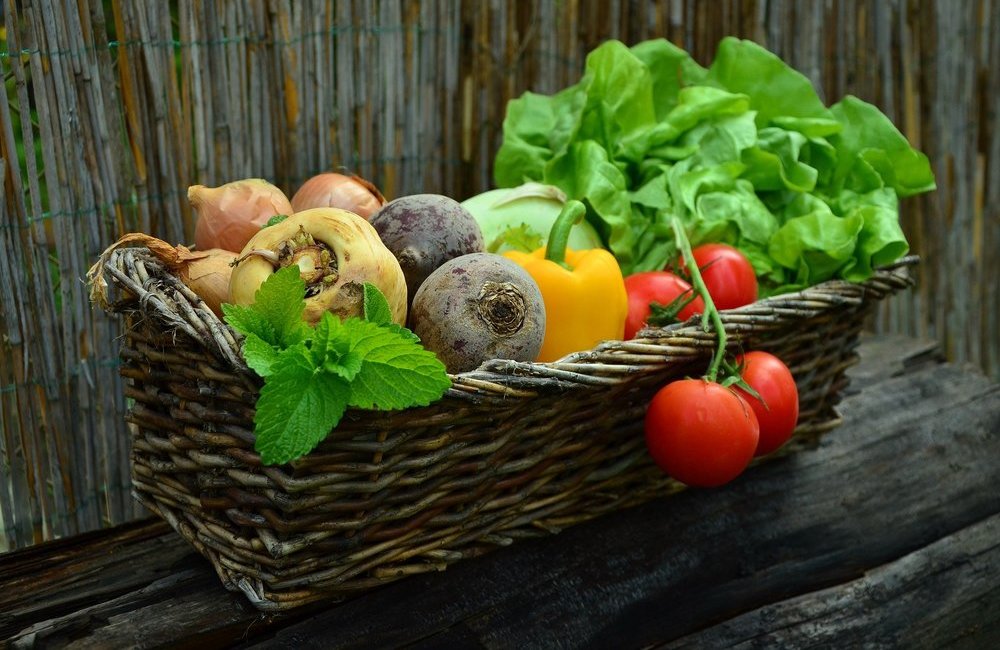 Antifrodi Alimentari, la terza sede siciliana sarà nel mercato di Vittoria