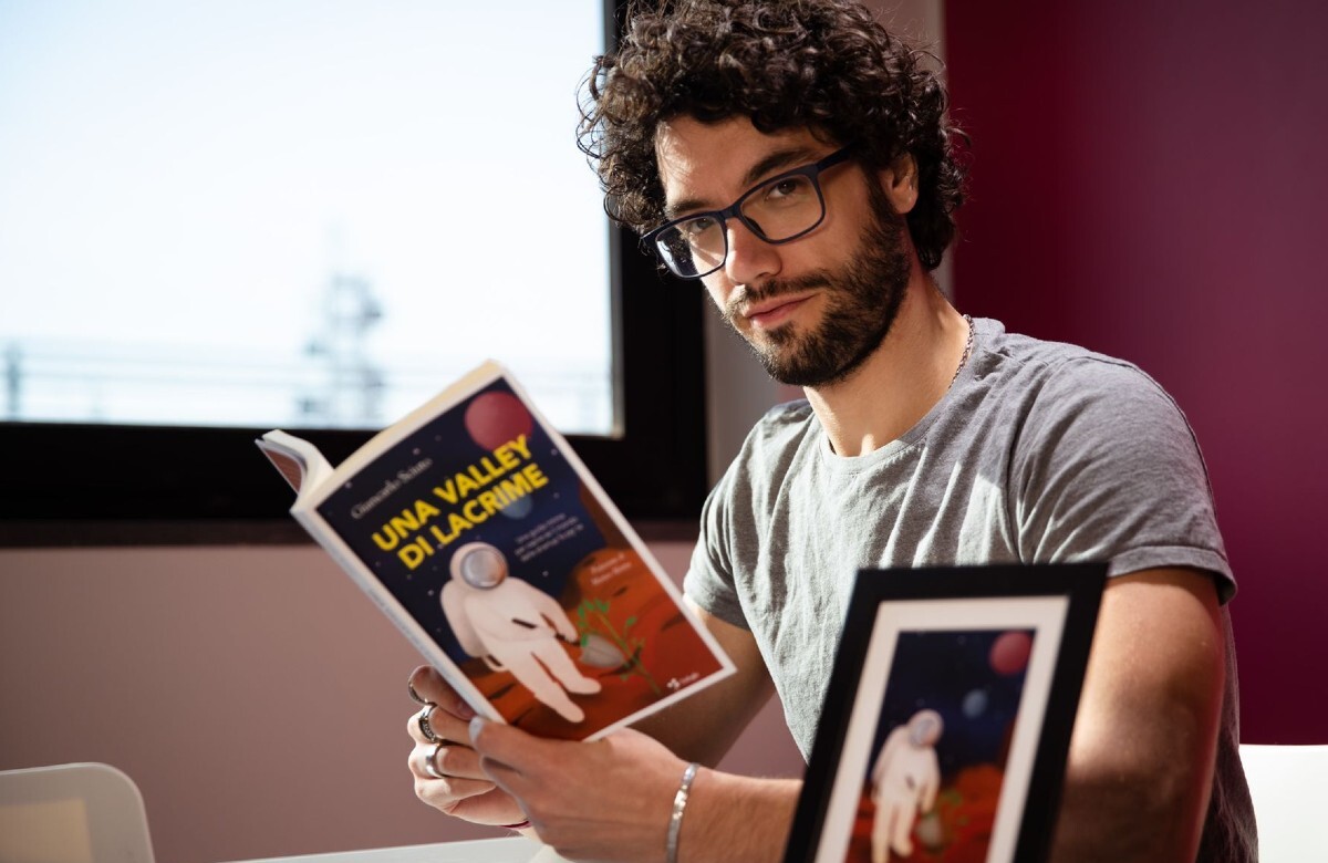 Il mondo delle start up? Una “valley di lacrime”