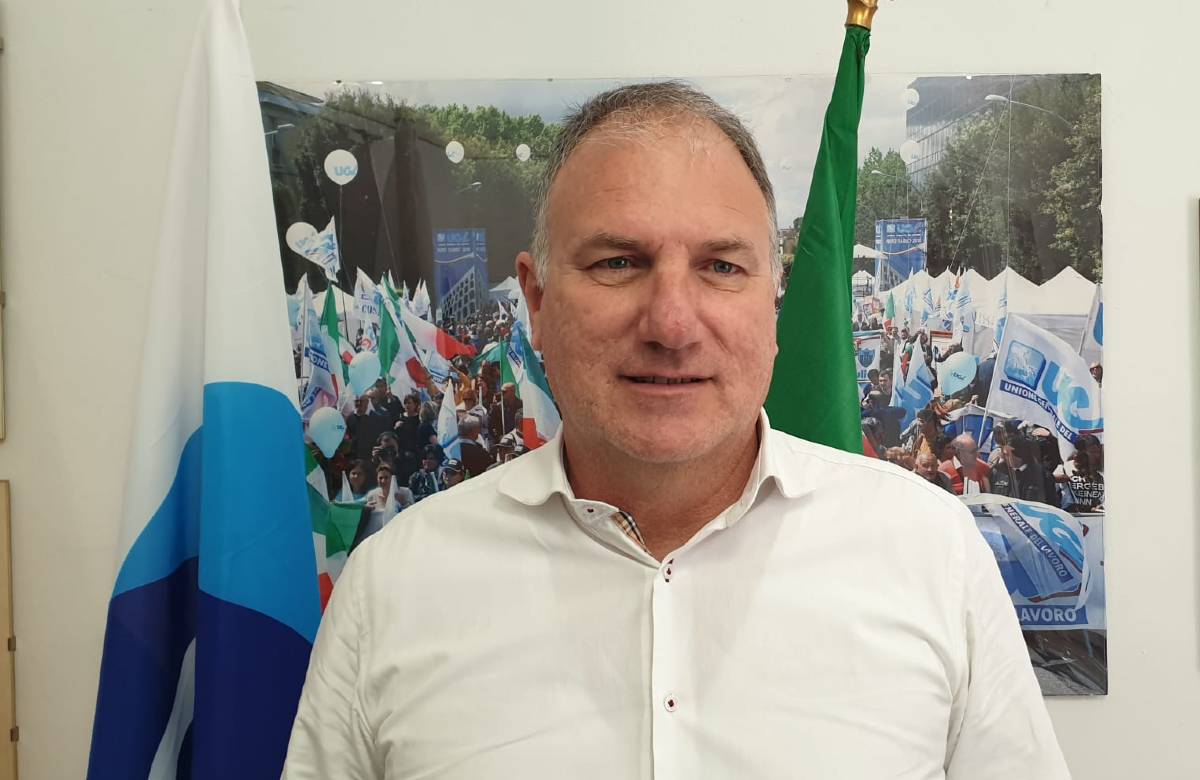 Partecipate comunali, Ugl Catania: alto profilo per scelta dei vertici dirigenziali