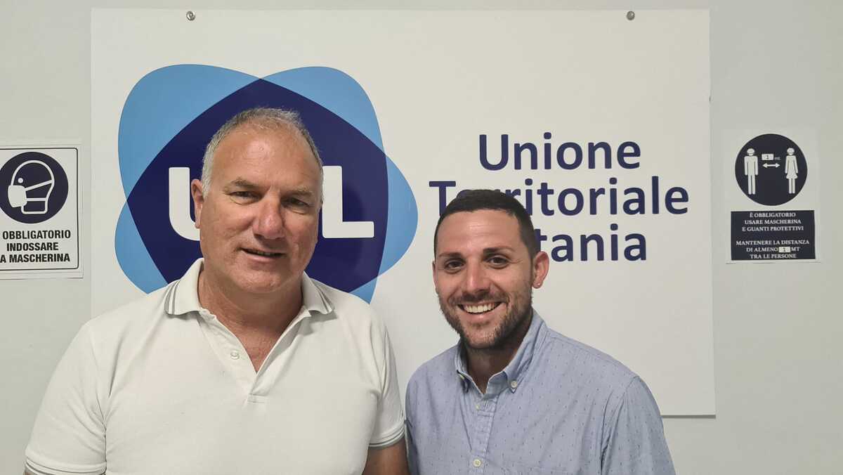 L’ultimo giorno per Pubbliservizi, da domani via alla nuova azienda