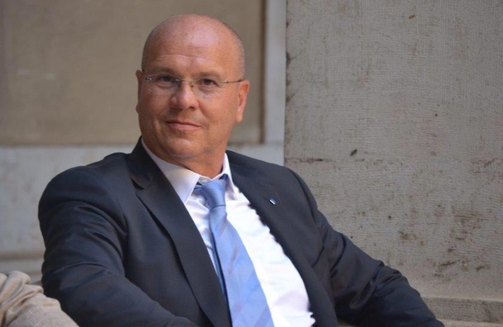 Ance Catania: ripartire dall’edilizia. Ecco come