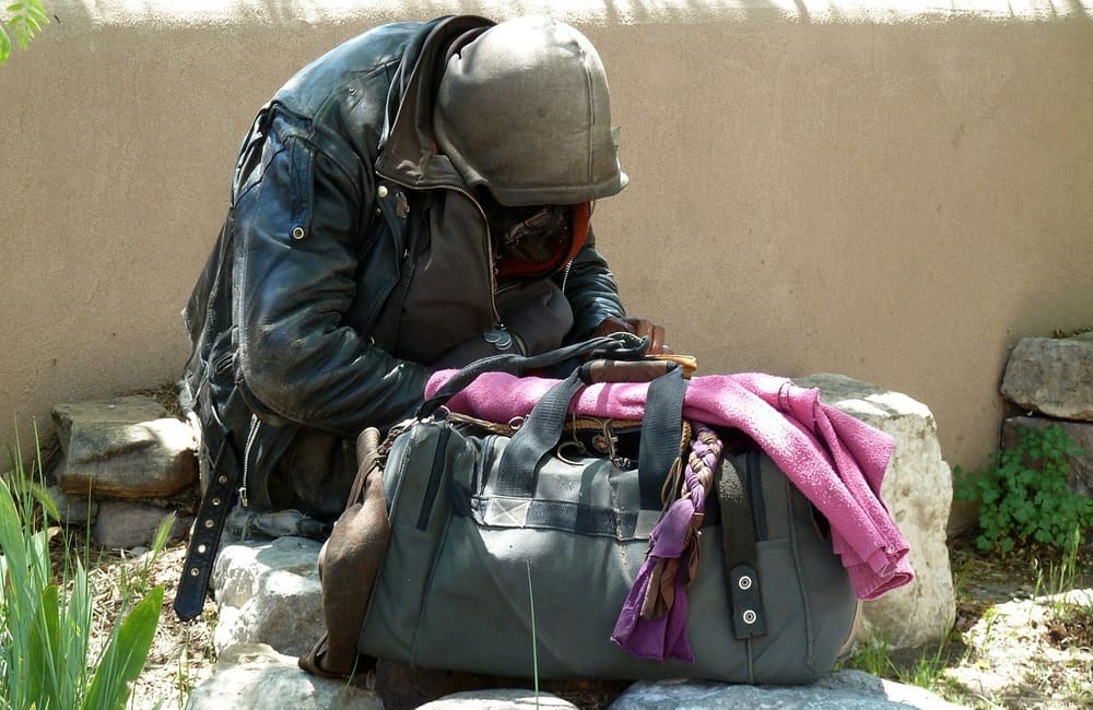 Catania, architetti, ingegneri e Unict insieme per l’inclusione dei senzatetto