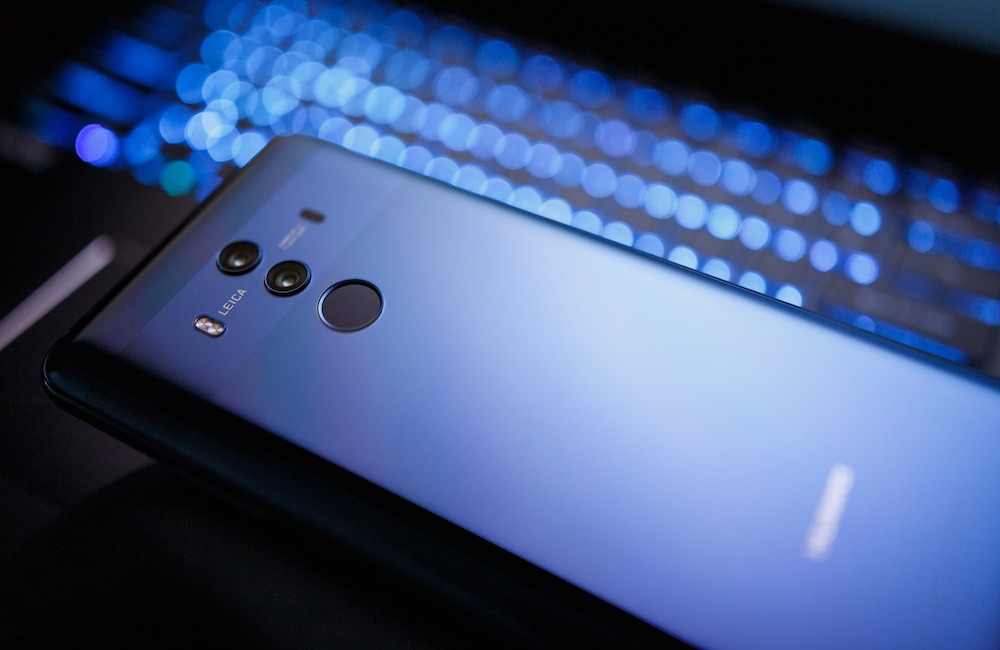 5G, il caso Huawei interessa anche le imprese siciliane