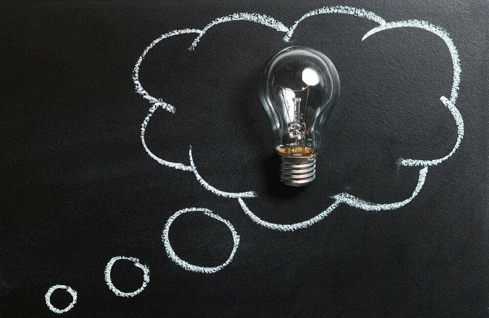 45 mila euro per le startup di “Impresa didattica”