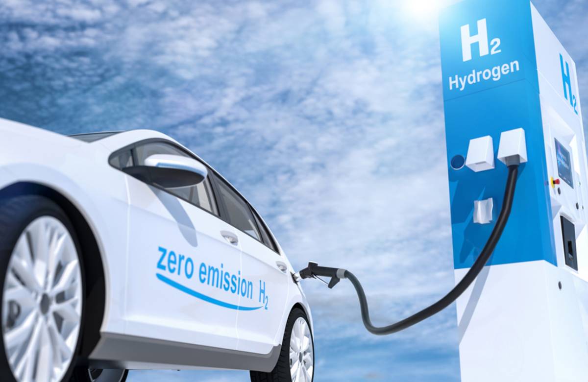 Ecco come la Sicilia può diventare un hub europeo per l’idrogeno green