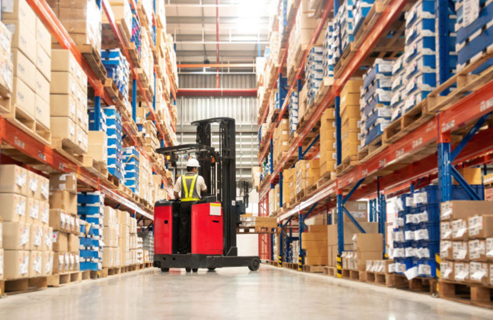 Fidimed, credito d’imposta per aziende del Sud su investimenti fino a 15 milioni