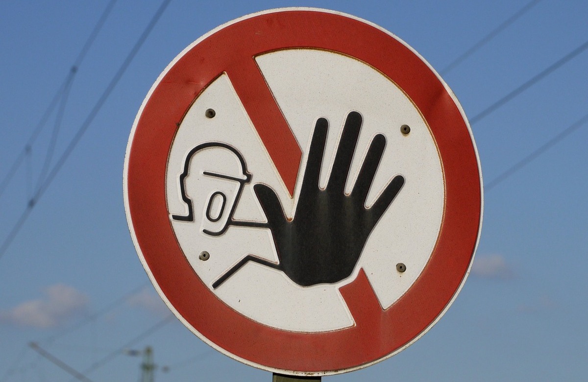 Incidenti sul lavoro, costano il 4% del Pil. Basterebbe più cultura della sicurezza