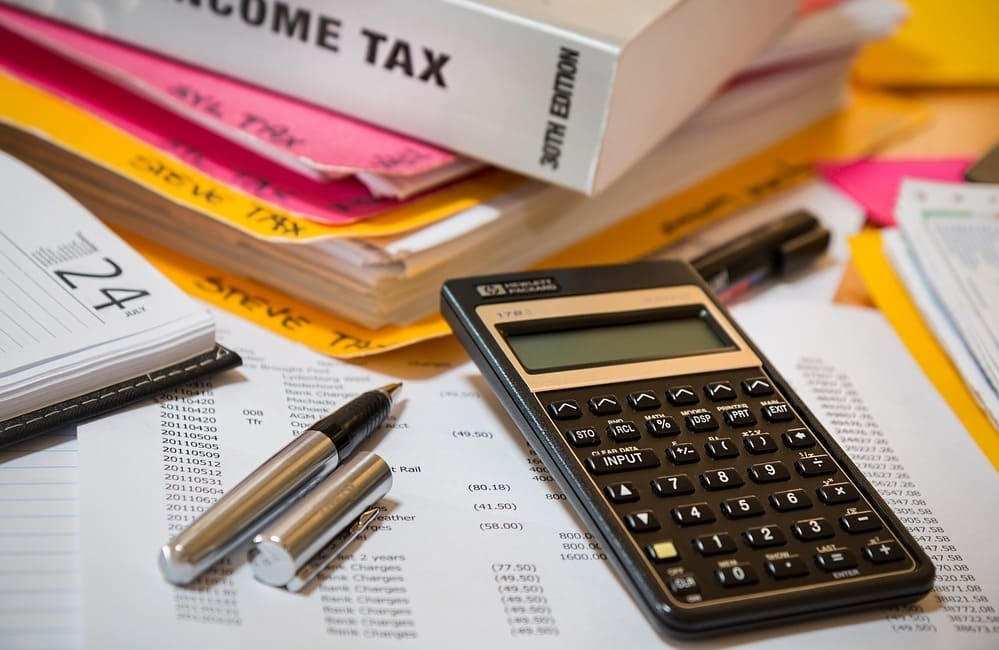 Irpef, rispunta l’aumento nella Delega fiscale. Tasse più alte per i cittadini