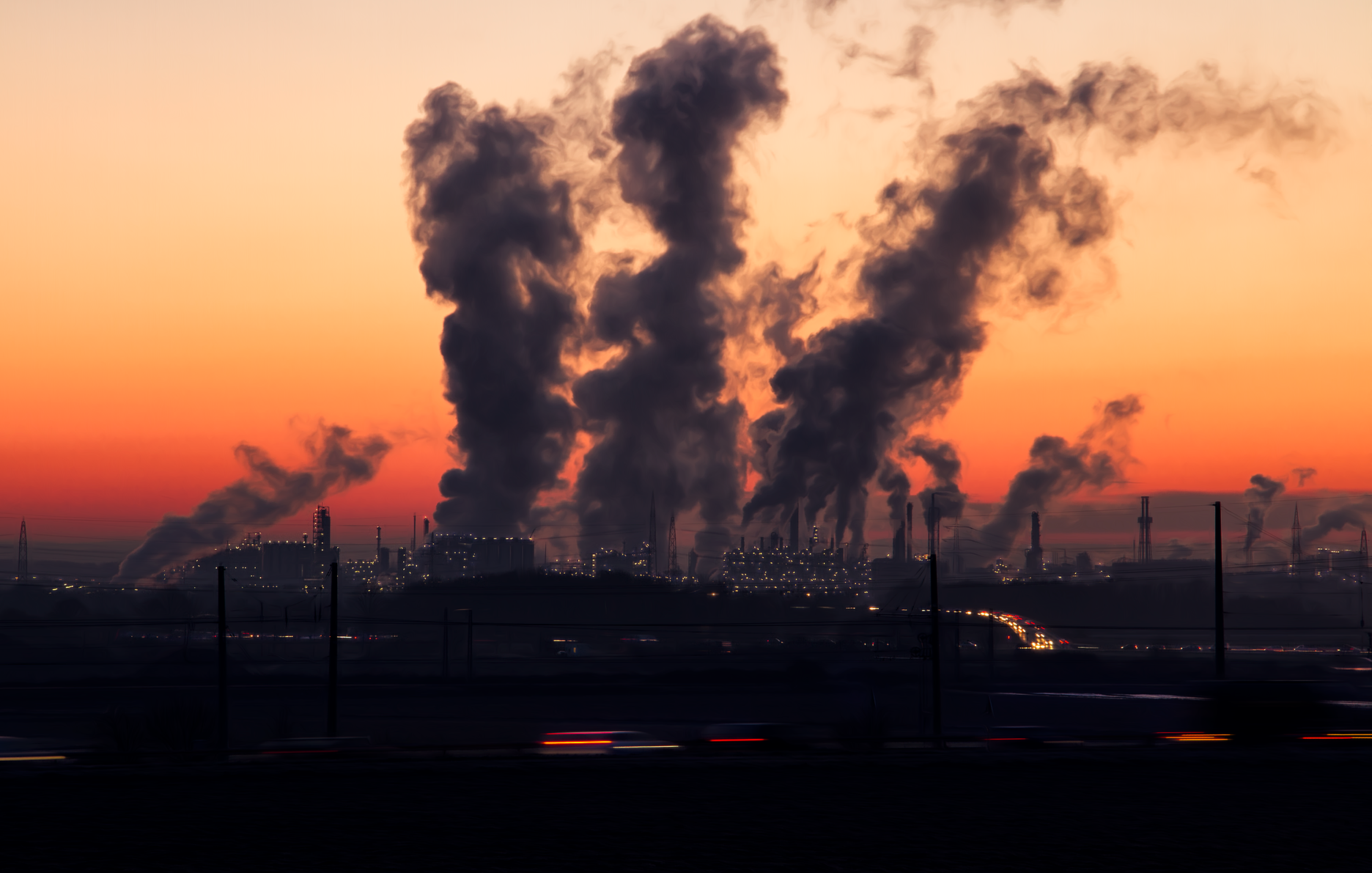 Gela, Sicindustria: per uno sviluppo sostenibile serve rigenerare il territorio